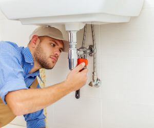 About Tankless Water Heater Installation Pros Recluse, WY
